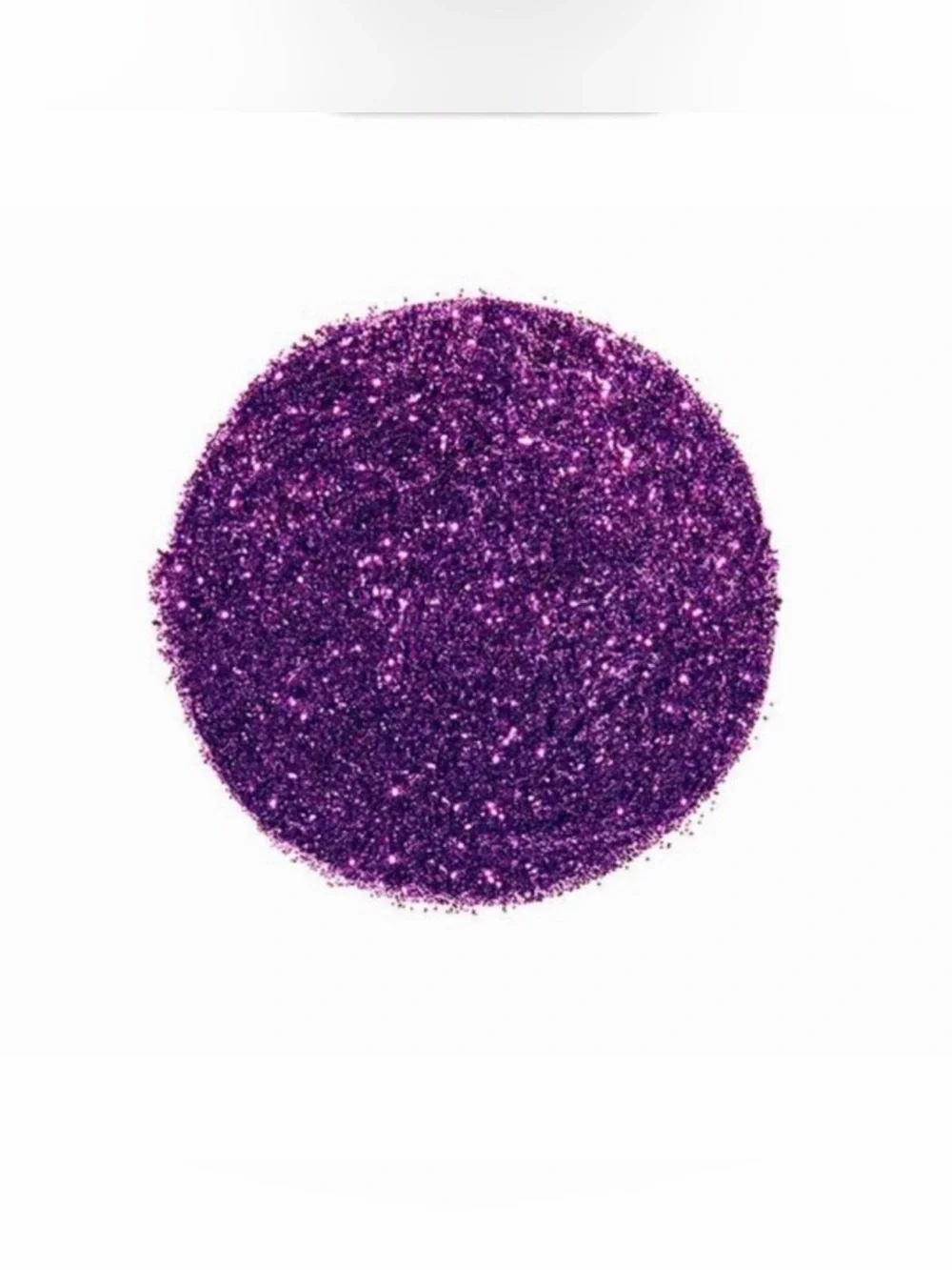 Anastasia Beverly Hills Norvina Loose Glitter-In The Moment